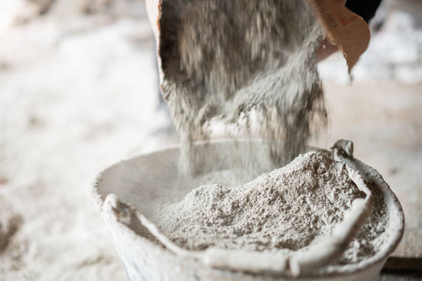 Best Concrete Staining and Coloring in Erie, KS