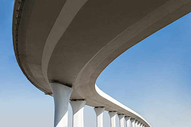 Best Concrete Steps and Stairs in Erie, KS